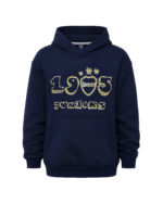 BUZO CANGURO 1905 JUNIORS
