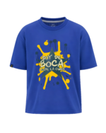 REMERA DESDE LA CUNA