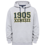 BUZO CANGURO 1905 XENEIZE