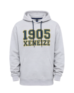 BUZO CANGURO 1905 XENEIZE