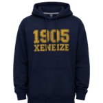 BUZO CANGURO 1905 XENEIZE