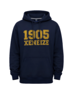 BUZO CANGURO 1905 XENEIZE