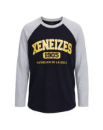 REMERA XENEIZES