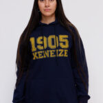 BUZO CANGURO 1905 XENEIZE