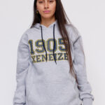 BUZO CANGURO 1905 XENEIZE