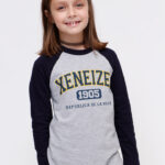 REMERA XENEIZES