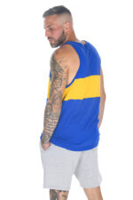 MUSCULOSA LOGO CLASICA - Image 2