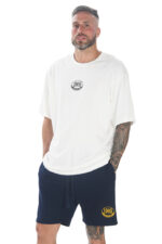 REMERA LA RAULITO - Image 5