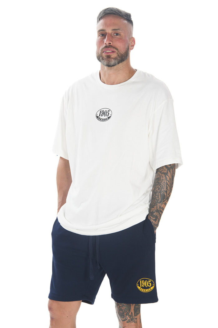 REMERA LA RAULITO - Image 5