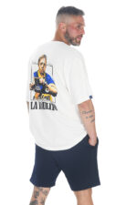 REMERA LA RAULITO - Image 3