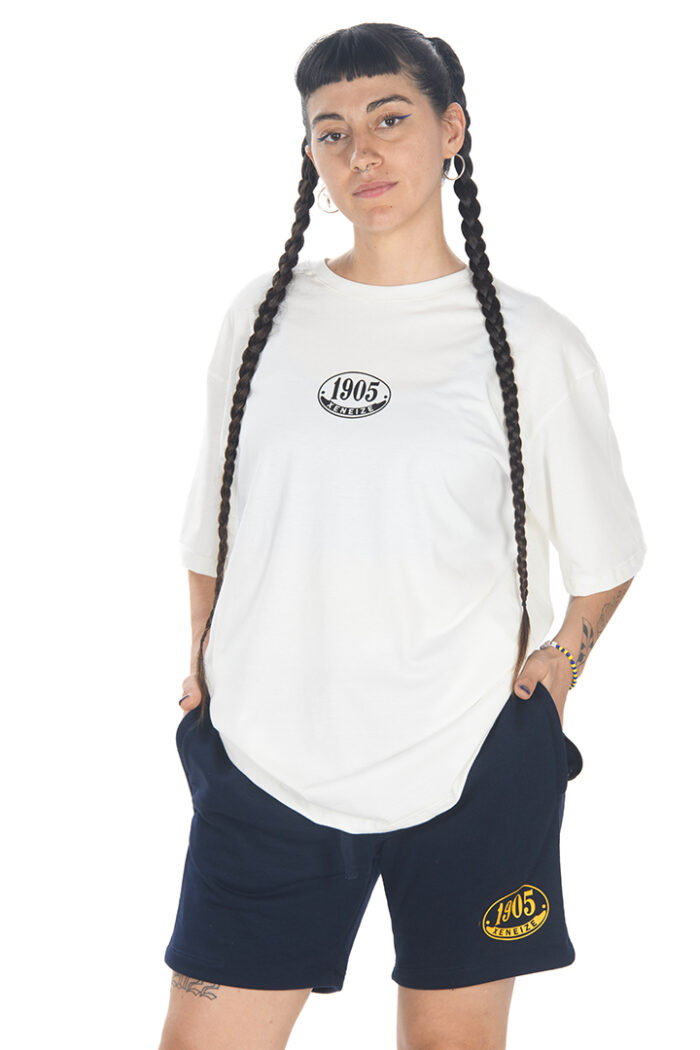 REMERA LA RAULITO - Image 1