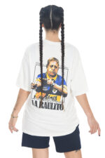 REMERA LA RAULITO - Image 2