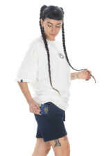 REMERA LA RAULITO - Image 4