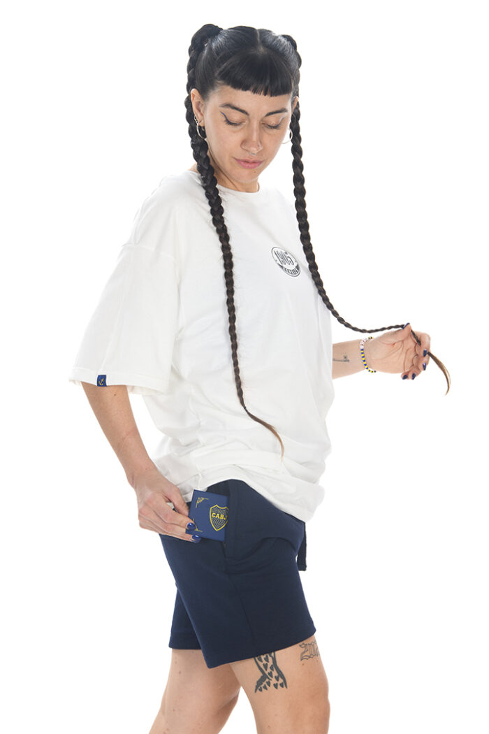 REMERA LA RAULITO - Image 4
