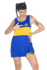 MUSCULOSA LOGO CLASICA - Image 3