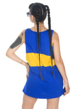 MUSCULOSA LOGO CLASICA - Image 4