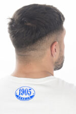 REMERA SE LE CAYO LA BOMBACHA - Image 2