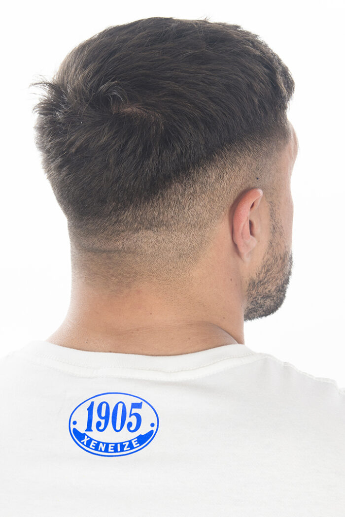REMERA SE LE CAYO LA BOMBACHA - Image 2