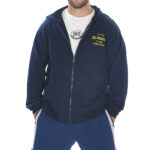 CAMPERA CLASICA 1905