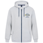 CAMPERA CLASICA 1905