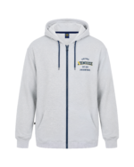 CAMPERA CLASICA 1905