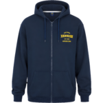 CAMPERA CLASICA 1905