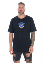 REMERA ROMAN TOPO - Image 2