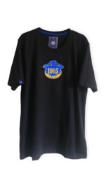 REMERA ROMAN TOPO - Image 2