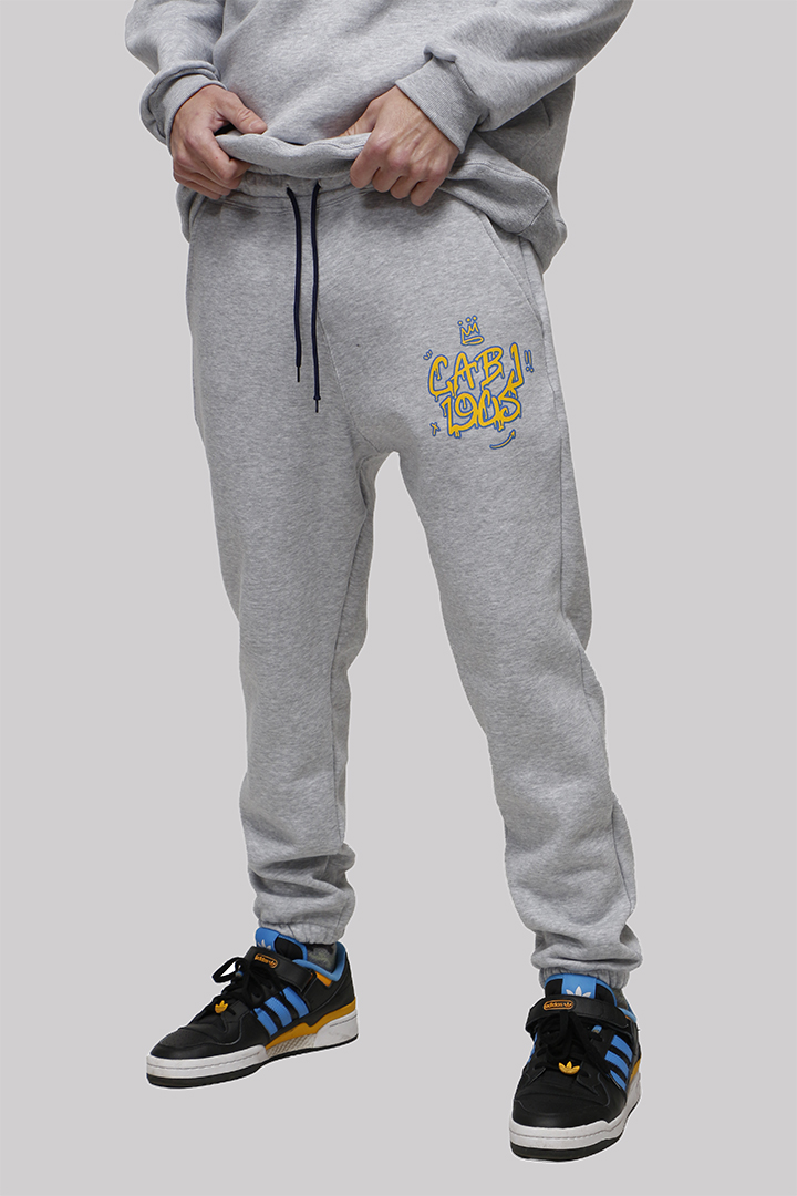_MG_8293 copia JOGGER GRAFITY - Image 1