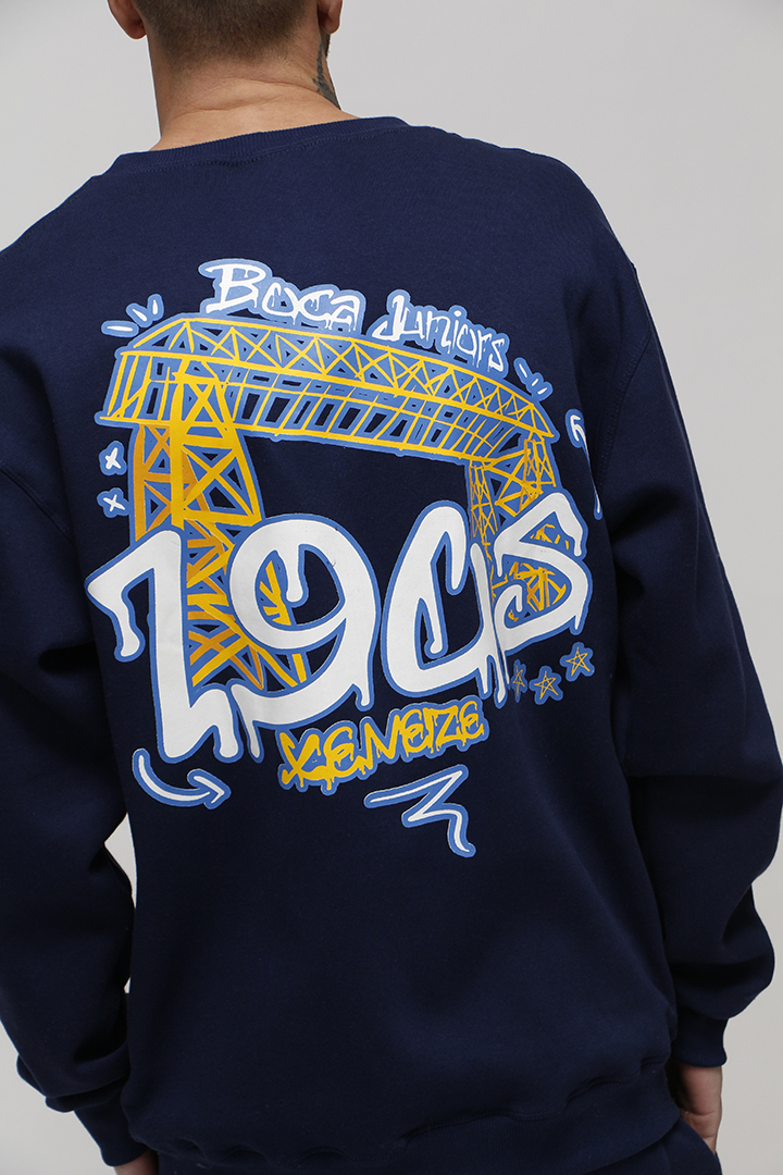 _MG_8321 copia BUZO PUENTE GRAFITY - Image 1