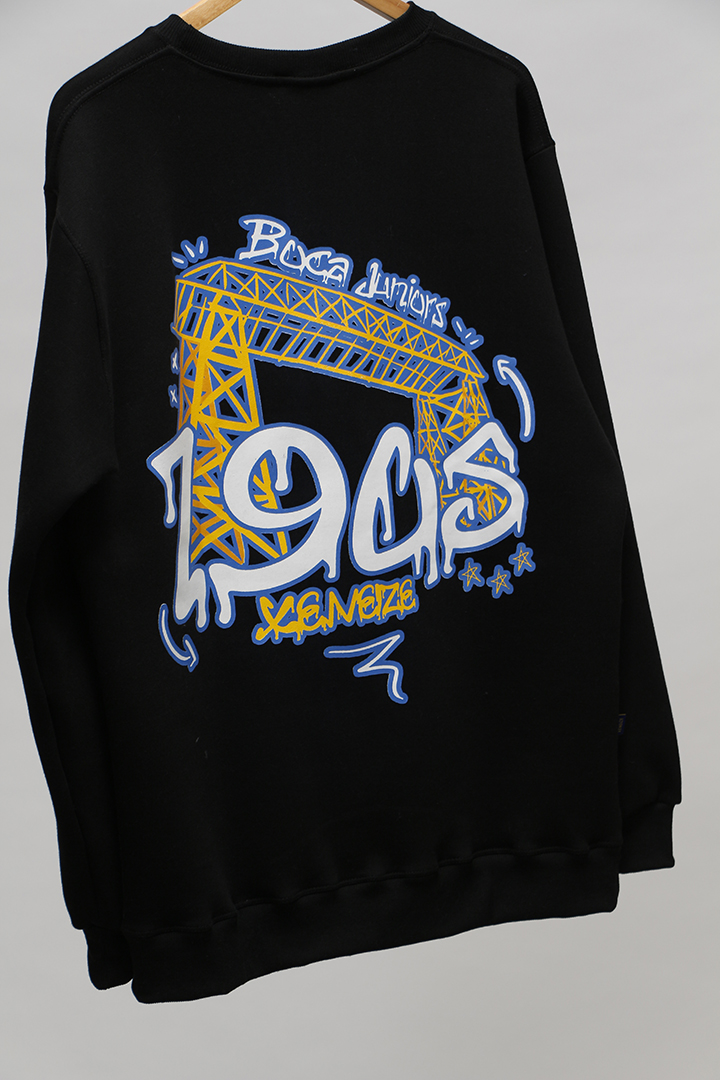 _MG_8474 copia BUZO PUENTE GRAFITY - Image 1