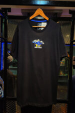 REMERA DIEGO DESPEDIDA - Image 3