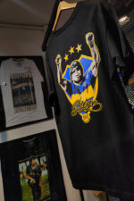REMERA EL DIEGOTE - Image 3