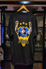 REMERA EL DIEGOTE - Image 2