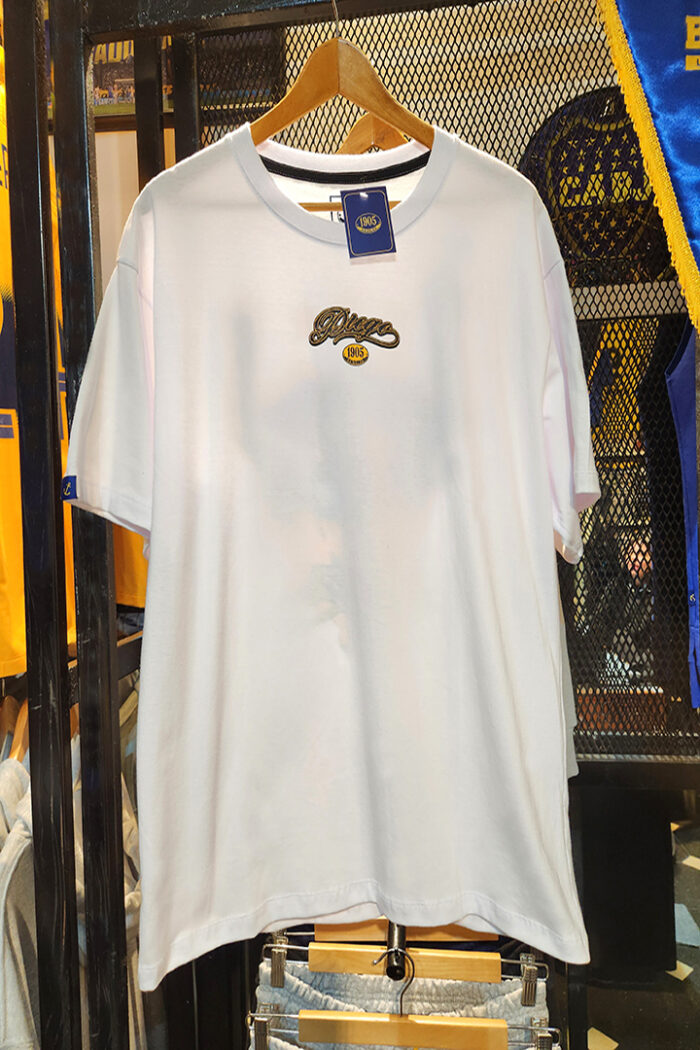 REMERA EL DIEGOTE - Image 2