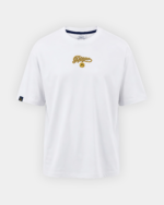 REMERA EL DIEGOTE - Image 3