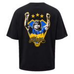 REMERA EL DIEGOTE