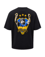 REMERA EL DIEGOTE
