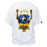 REMERA EL DIEGOTE