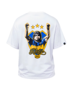 REMERA EL DIEGOTE