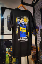 REMERA DIEGO DESPEDIDA - Image 2