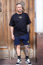REMERA EL DIEGOTE - Image 2