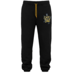 JOGGER GRAFITY