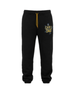 JOGGER GRAFITY