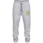 JOGGER GRAFITY