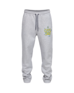 JOGGER GRAFITY