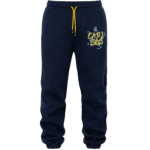 JOGGER GRAFITY