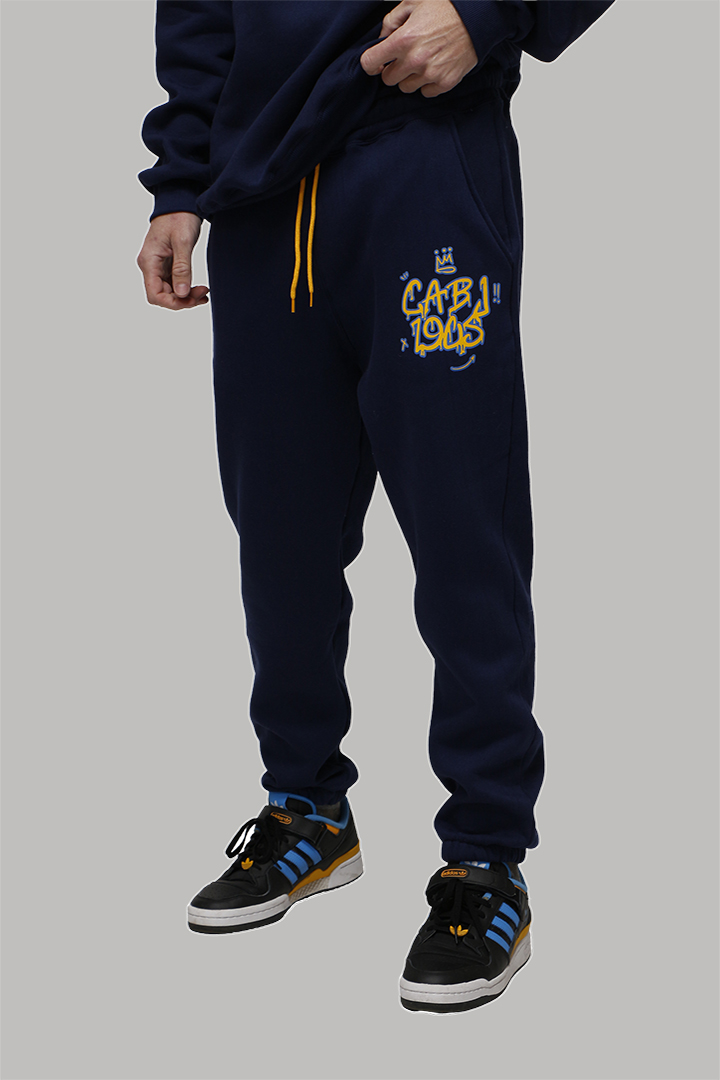 _MG_8330 copia JOGGER GRAFITY - Image 1