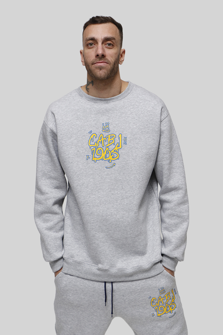 Sin título-1 BUZO PUENTE GRAFITY - Image 1