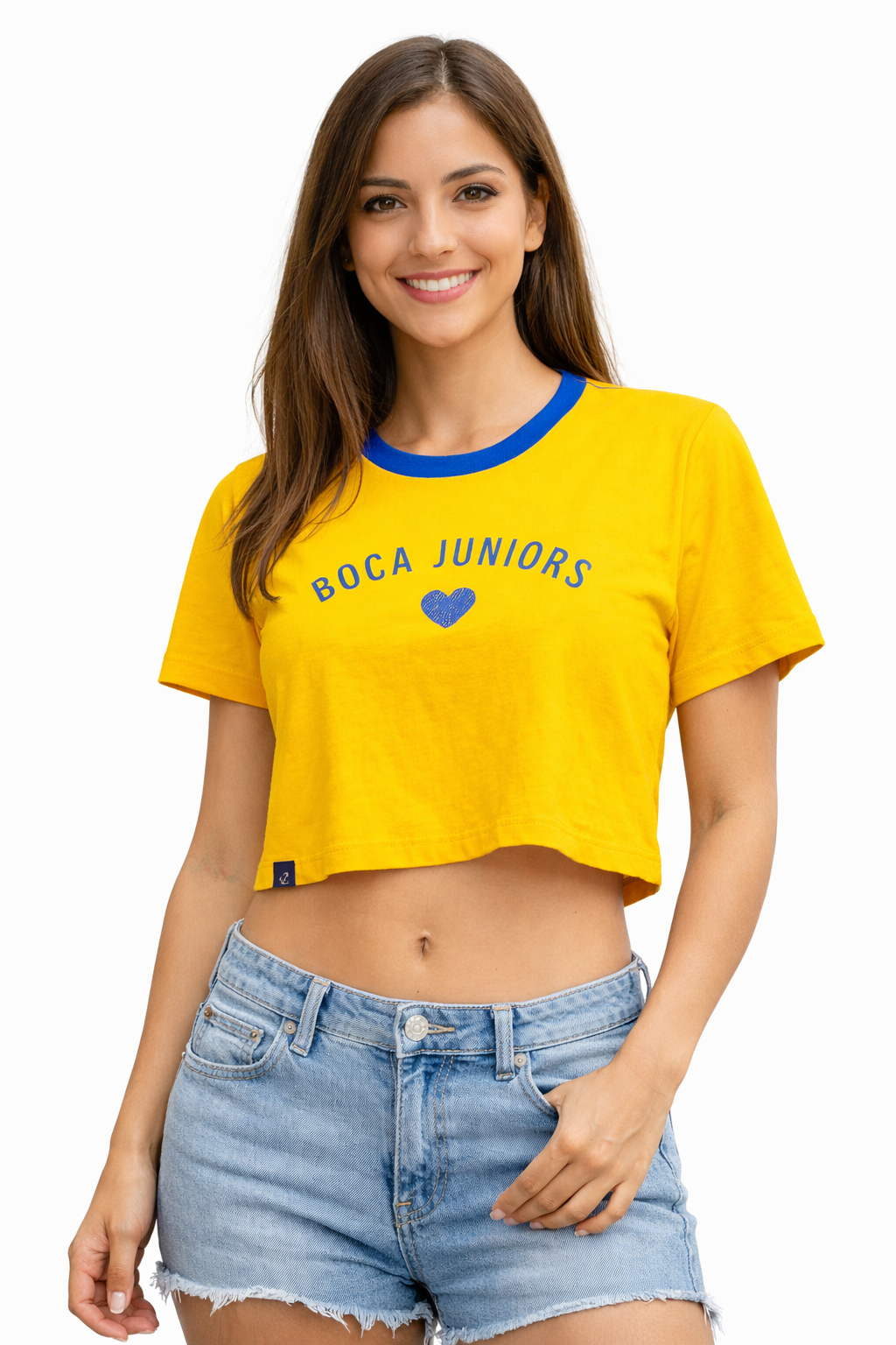 file_00000000ced871f681acada5a2491ce0 PUPERA CORAZÓN - Image 1